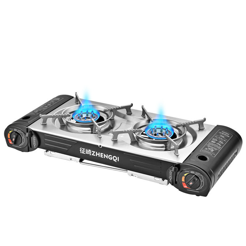 Discover the Ultimate Cooking Companion: Field Double Range Cookware Baking Tray